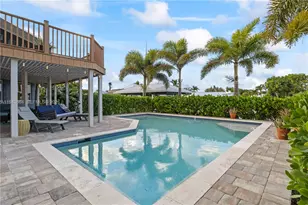 3544 Ruby Ave, Other City - In The State Of Florida, FL 33956 - Photo 57