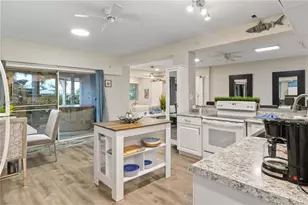 3544 Ruby Ave, Other City - In The State Of Florida, FL 33956 - Photo 27