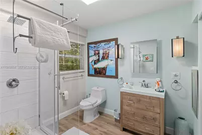 3544 Ruby Ave, Other City - In The State Of Florida, FL 33956 - Photo 31