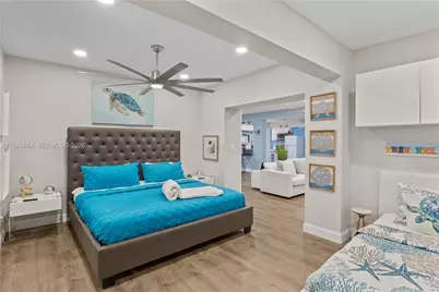 3544 Ruby Ave, Other City - In The State Of Florida, FL 33956 - Photo 29