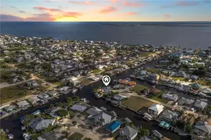 3544 Ruby Ave, Other City - In The State Of Florida, FL 33956 - Photo 65