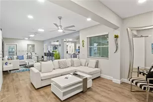 3544 Ruby Ave, Other City - In The State Of Florida, FL 33956 - Photo 55