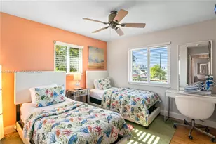 3544 Ruby Ave, Other City - In The State Of Florida, FL 33956 - Photo 19