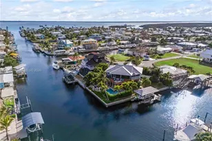 3544 Ruby Ave, Other City - In The State Of Florida, FL 33956 - Photo 45