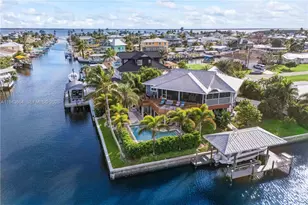 3544 Ruby Ave, Other City - In The State Of Florida, FL 33956 - Photo 1