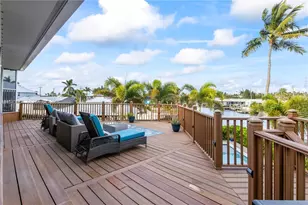 3544 Ruby Ave, Other City - In The State Of Florida, FL 33956 - Photo 59