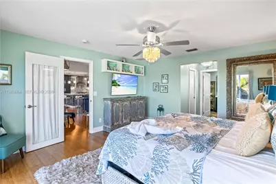 3544 Ruby Ave, Other City - In The State Of Florida, FL 33956 - Photo 63