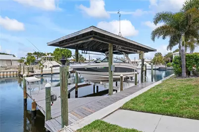 3544 Ruby Ave, Other City - In The State Of Florida, FL 33956 - Photo 39