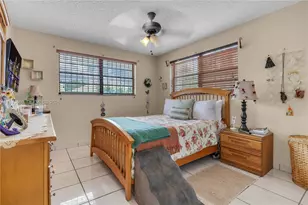 13325 SW 32nd St, Miami, FL 33175 - Photo 29