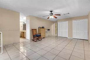 13325 SW 32nd St, Miami, FL 33175 - Photo 23