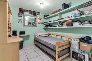 13325 SW 32nd St, Miami, FL 33175 - Photo 31