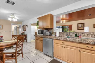 13325 SW 32nd St, Miami, FL 33175 - Photo 15