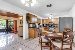 13325 SW 32nd St, Miami, FL 33175 - Photo 17