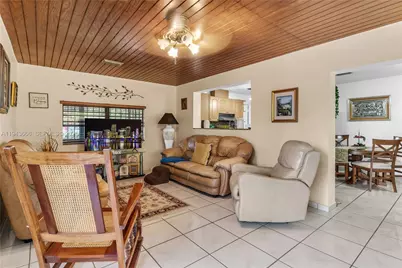 13325 SW 32nd St, Miami, FL 33175 - Photo 19