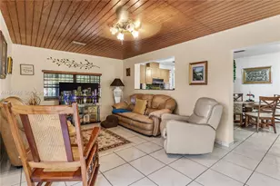 13325 SW 32nd St, Miami, FL 33175 - Photo 19