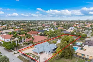 13325 SW 32nd St, Miami, FL 33175 - Photo 5