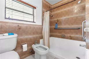 13325 SW 32nd St, Miami, FL 33175 - Photo 25