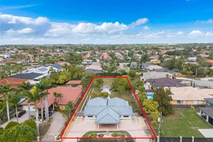 13325 SW 32nd St, Miami, FL 33175 - Photo 1