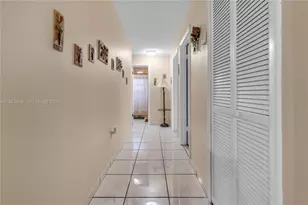 13325 SW 32nd St, Miami, FL 33175 - Photo 21
