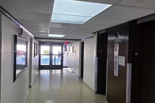 2000 Atlantic Shores Blvd, Hallandale Beach, FL 33009 - Photo 7