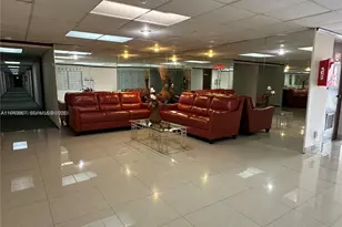 2000 Atlantic Shores Blvd, Hallandale Beach, FL 33009 - Photo 5