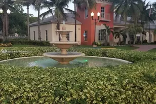 8180 Geneva Ct, Doral, FL 33166 - Photo 15