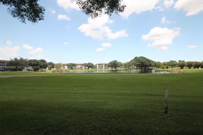 301 SW 135th Ave #113C, Pembroke Pines, FL 33027 - Photo 9