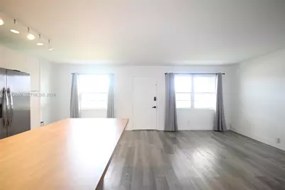 301 SW 135th Ave #113C, Pembroke Pines, FL 33027 - Photo 19