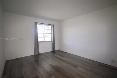 301 SW 135th Ave #113C, Pembroke Pines, FL 33027 - Photo 27