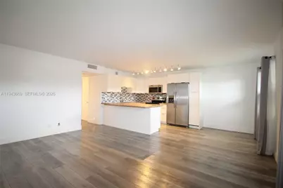 301 SW 135th Ave #113C, Pembroke Pines, FL 33027 - Photo 21