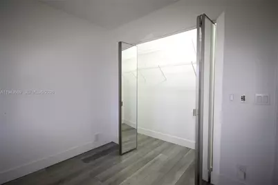 301 SW 135th Ave #113C, Pembroke Pines, FL 33027 - Photo 25