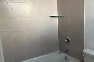 20631 NE 7th Pl, Miami, FL 33179 - Photo 13