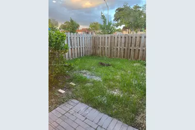20631 NE 7th Pl #0, Miami, FL 33179 - Photo 19