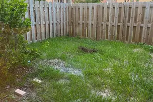 20631 NE 7th Pl, Miami, FL 33179 - Photo 19