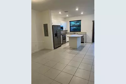 20631 NE 7th Pl #0, Miami, FL 33179 - Photo 25