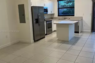 20631 NE 7th Pl, Miami, FL 33179 - Photo 25