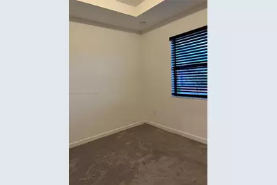 20631 NE 7th Pl #0, Miami, FL 33179 - Photo 7