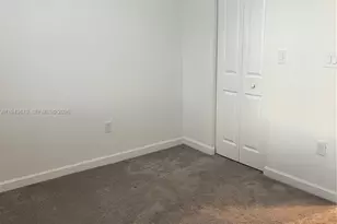 20631 NE 7th Pl, Miami, FL 33179 - Photo 9