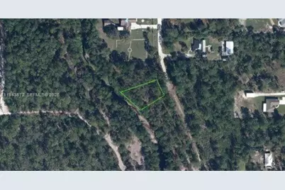 6137 Banyan Road, Sebring, FL 33875 - Photo 1