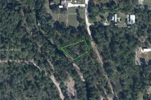 6137 Banyan Rd, Sebring, FL 33875 - Photo 1