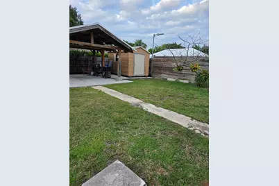 [Address not provided], Miami, FL 33144 - Photo 5