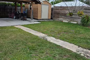 [Address not provided], Miami, FL 33144 - Photo 5