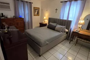 [Address not provided], Miami, FL 33144 - Photo 21