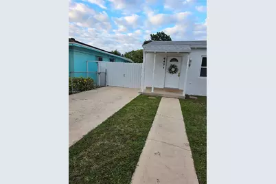 [Address not provided], Miami, FL 33144 - Photo 1