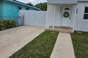 [Address not provided], Miami, FL 33144 - Photo 1