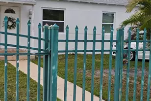 [Address not provided], Miami, FL 33144 - Photo 1