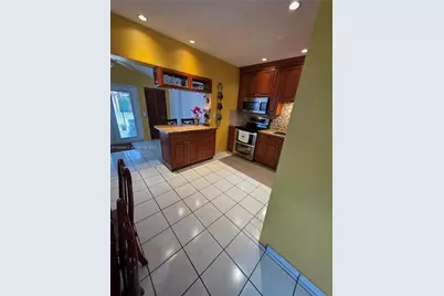 [Address not provided], Miami, FL 33144 - Photo 13