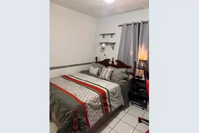 [Address not provided], Miami, FL 33144 - Photo 27