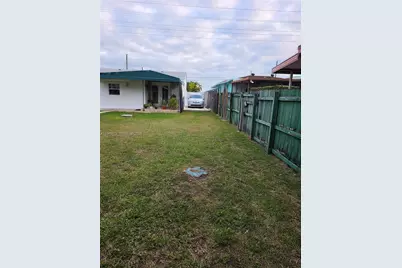 [Address not provided], Miami, FL 33144 - Photo 7