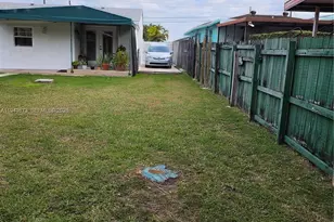 [Address not provided], Miami, FL 33144 - Photo 7